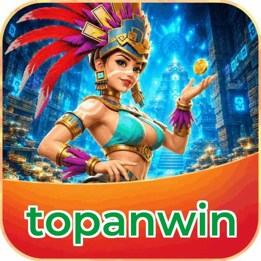 topanwin