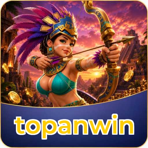 topanwin