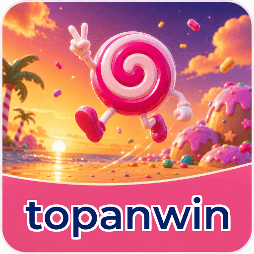 topanwin APK Indonesia - Panduan Lengkap dan Tutorial