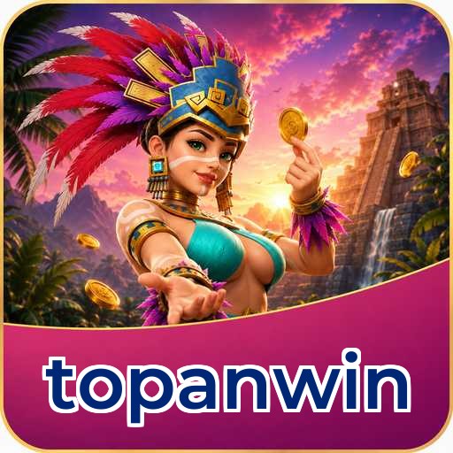 topanwin