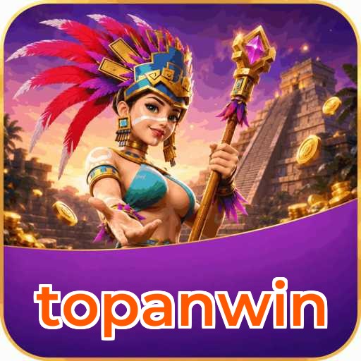topanwin
