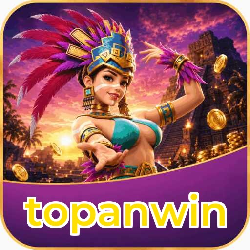 topanwin APK Indonesia - Panduan Lengkap dan Tutorial