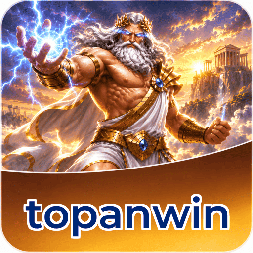 topanwin