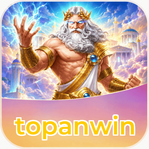topanwin