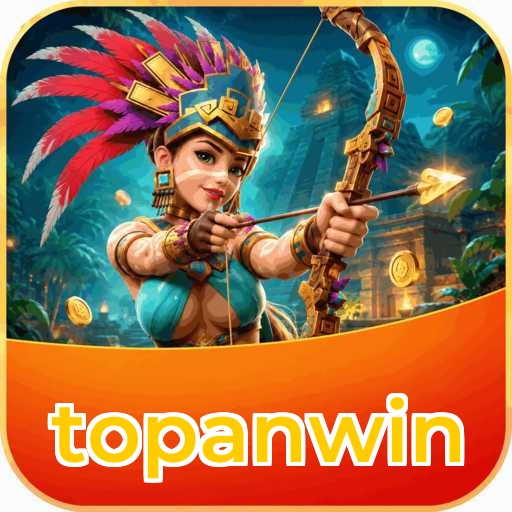 topanwin APK Indonesia - Panduan Lengkap dan Tutorial