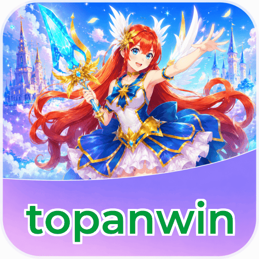 topanwin