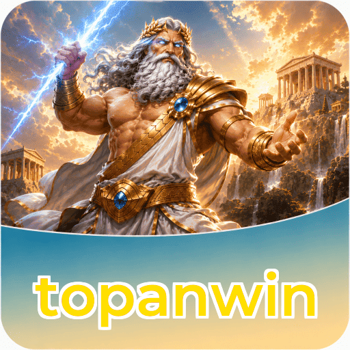 topanwin