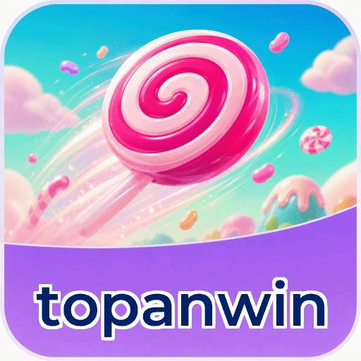 topanwin