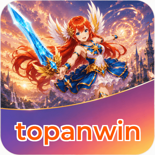 topanwin