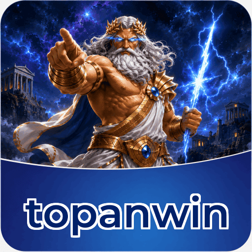 topanwin - Peningkatan performa dan UI/UX terbaru