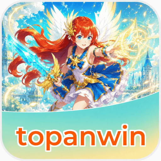 topanwin