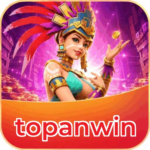 topanwin