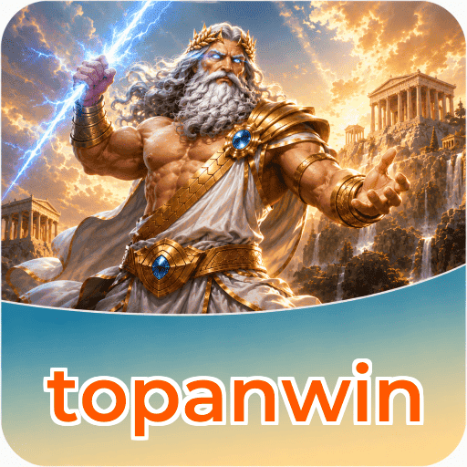 topanwin APK Indonesia - Panduan Lengkap dan Tutorial