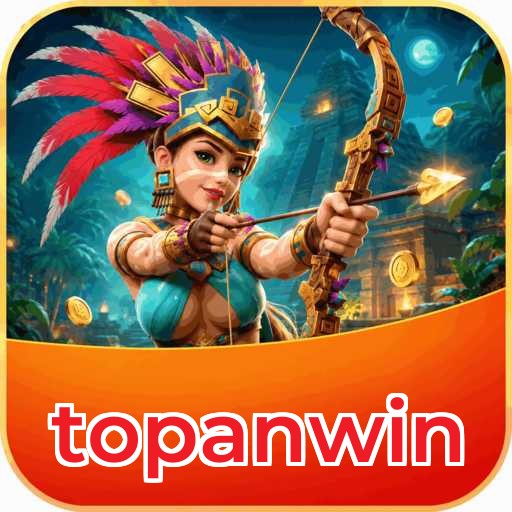 topanwin APK Indonesia - Panduan Lengkap dan Tutorial