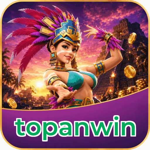 topanwin APK Indonesia - Panduan Lengkap dan Tutorial