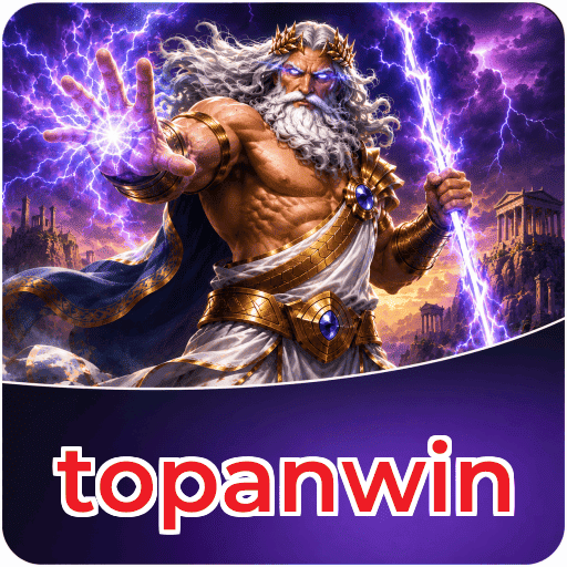 topanwin APK Indonesia - Panduan Lengkap dan Tutorial