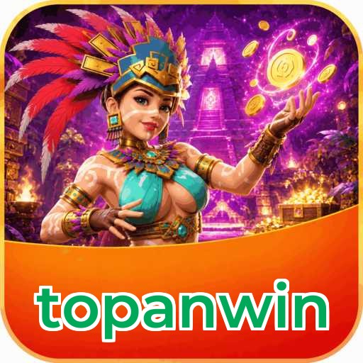 topanwin