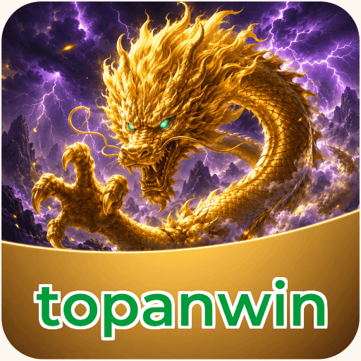 topanwin APK Indonesia - Panduan Lengkap dan Tutorial