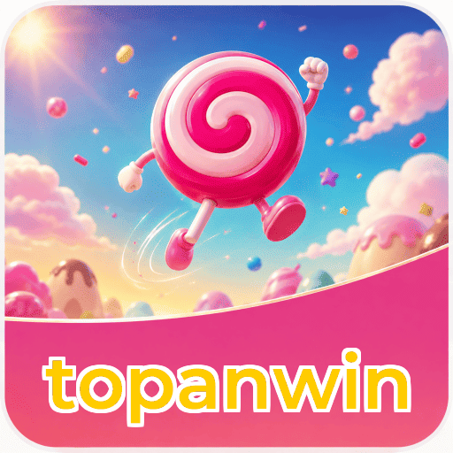 topanwin APK Indonesia - Panduan Lengkap dan Tutorial