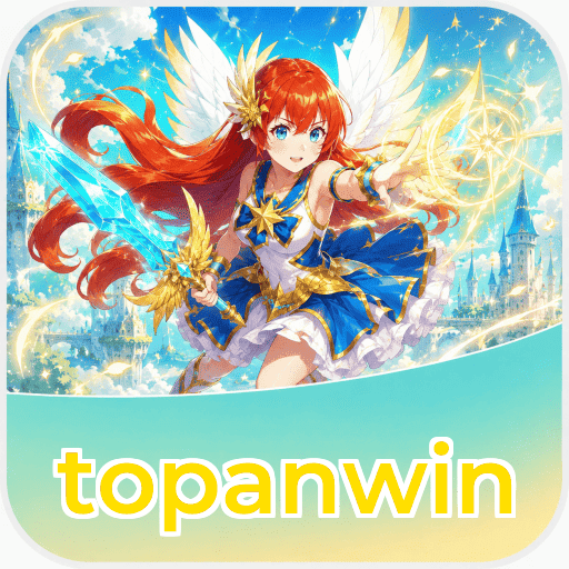 topanwin