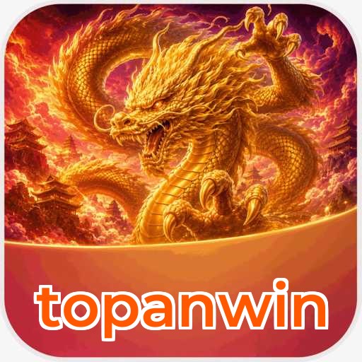 topanwin