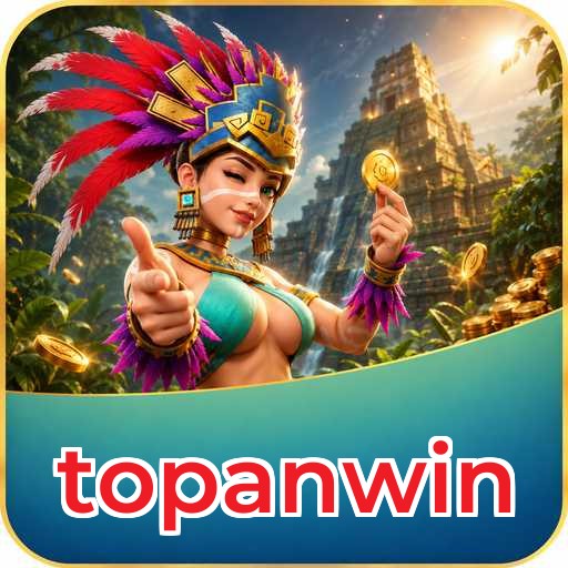 topanwin