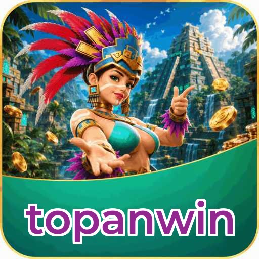 topanwin