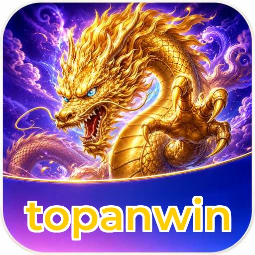 topanwin